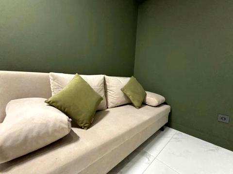 квартира за адресою Замарстинівська вул. (Калініна), 127