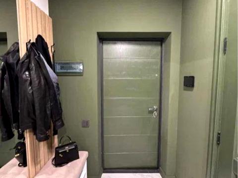 квартира за адресою Замарстинівська вул. (Калініна), 127