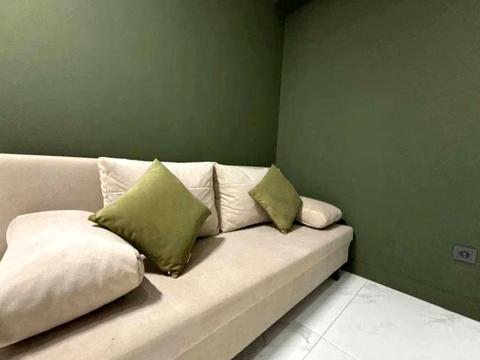 квартира за адресою Замарстинівська вул. (Калініна), 127