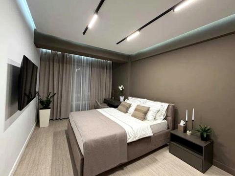 квартира за адресою Замарстинівська вул. (Калініна), 127