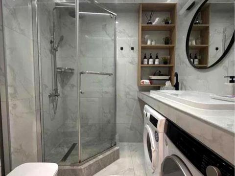 квартира за адресою Замарстинівська вул. (Калініна), 127