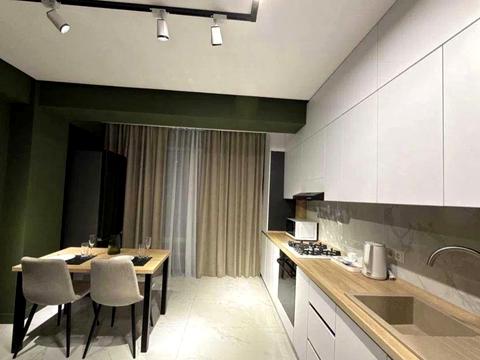 квартира за адресою Замарстинівська вул. (Калініна), 127