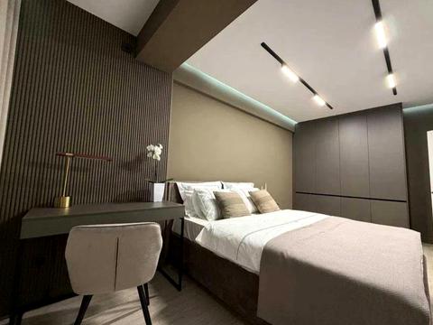 квартира за адресою Замарстинівська вул. (Калініна), 127