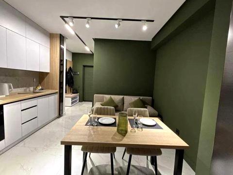 квартира за адресою Замарстинівська вул. (Калініна), 127