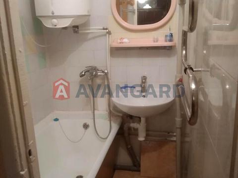 квартира за адресою Голосіївський просп. (40-річчя Жовтня), 116-А