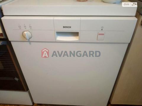 квартира за адресою Голосіївський просп. (40-річчя Жовтня), 116-А