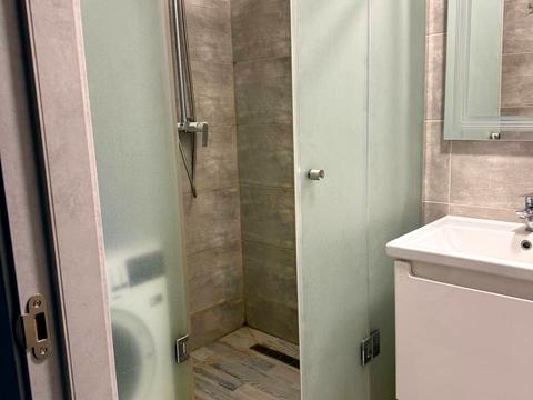 квартира по адресу Доковская ул., 10, к9