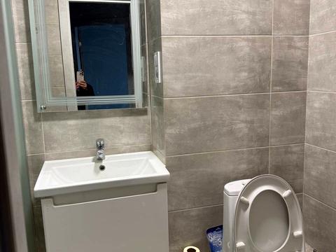 квартира по адресу Доковская ул., 10, к9