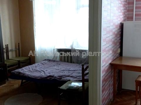 квартира за адресою Марії Приймаченко бульв. (Академіка Ліхачова), 6