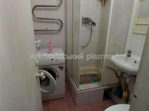 квартира за адресою Марії Приймаченко бульв. (Академіка Ліхачова), 6