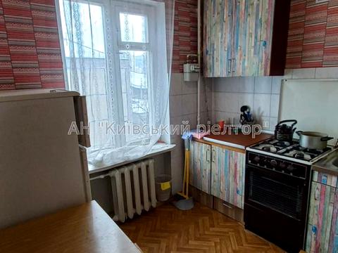 квартира за адресою Марії Приймаченко бульв. (Академіка Ліхачова), 6