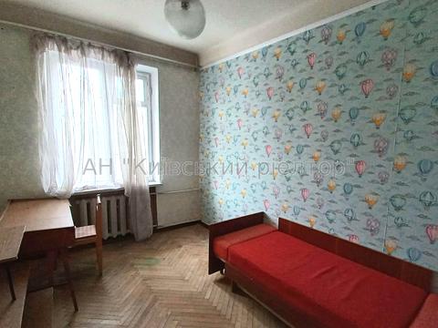 квартира за адресою Марії Приймаченко бульв. (Академіка Ліхачова), 6