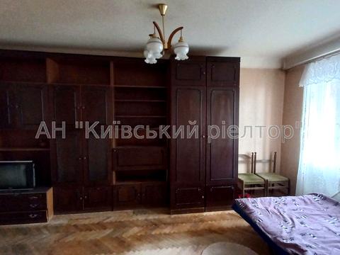 квартира за адресою Марії Приймаченко бульв. (Академіка Ліхачова), 6