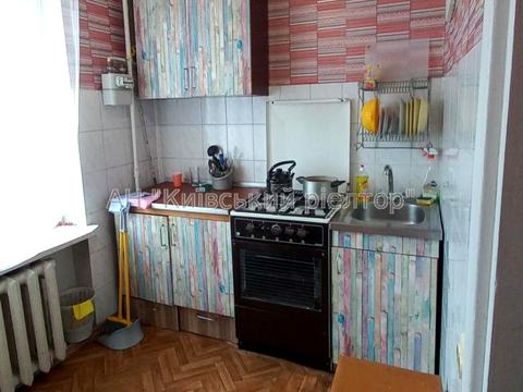 квартира за адресою Марії Приймаченко бульв. (Академіка Ліхачова), 6