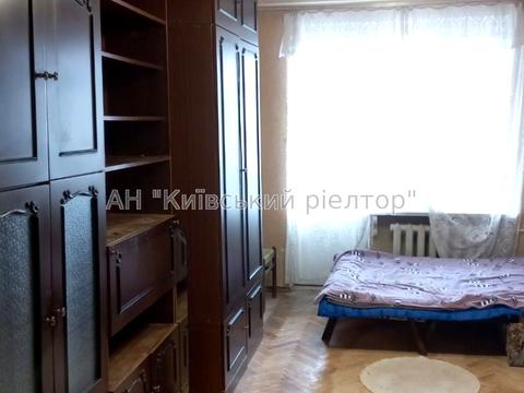 квартира за адресою Марії Приймаченко бульв. (Академіка Ліхачова), 6