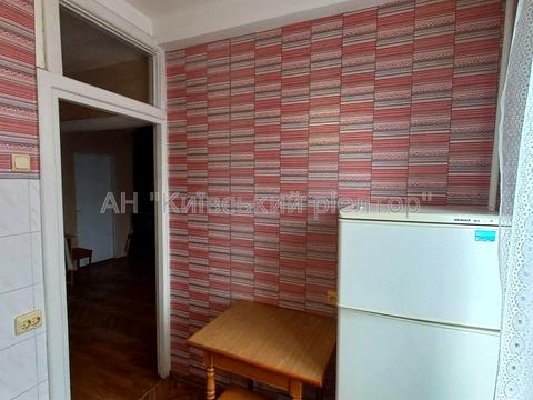 квартира за адресою Марії Приймаченко бульв. (Академіка Ліхачова), 6