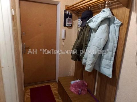 квартира за адресою Марії Приймаченко бульв. (Академіка Ліхачова), 6