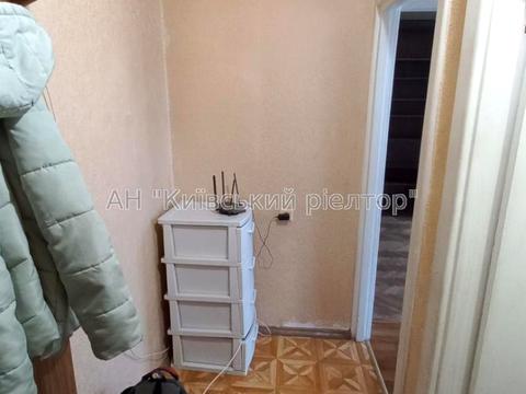 квартира за адресою Марії Приймаченко бульв. (Академіка Ліхачова), 6