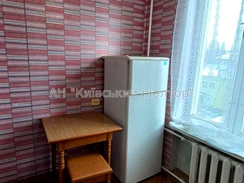 квартира за адресою Марії Приймаченко бульв. (Академіка Ліхачова), 6