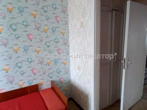 квартира за адресою Марії Приймаченко бульв. (Академіка Ліхачова), 6