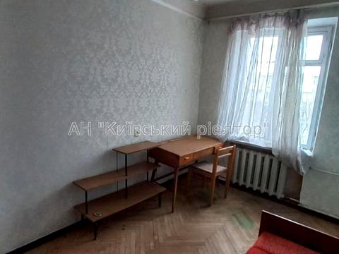 квартира за адресою Марії Приймаченко бульв. (Академіка Ліхачова), 6