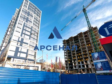 комерційна за адресою Запоріжжя, Тбіліська вул., 25