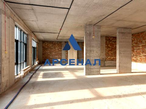 комерційна за адресою Запоріжжя, Тбіліська вул., 25