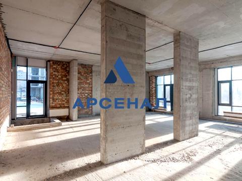 комерційна за адресою Запоріжжя, Тбіліська вул., 25