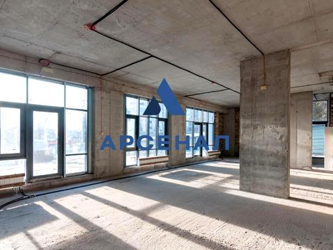 комерційна за адресою Запоріжжя, Тбіліська вул., 25