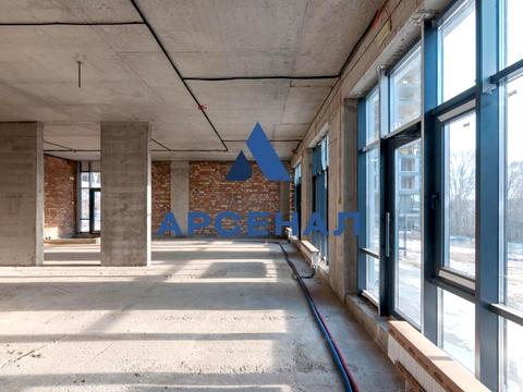 комерційна за адресою Запоріжжя, Тбіліська вул., 25