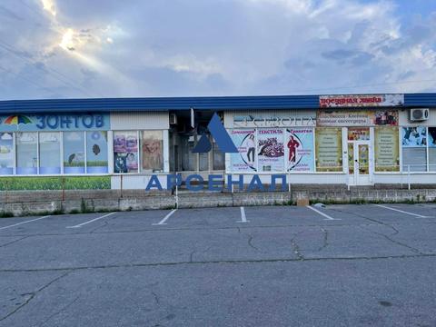 коммерческая по адресу  ул., 14