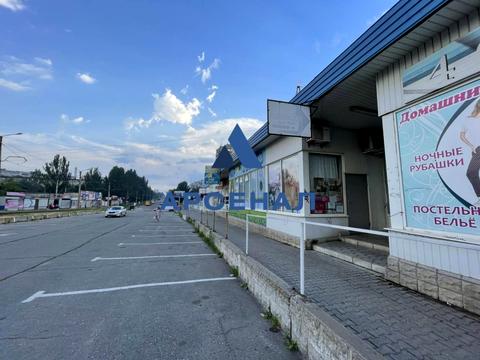 коммерческая по адресу  ул., 14