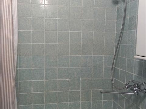 квартира за адресою Тетяни Яблонської вул., 2