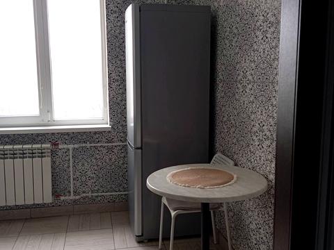 квартира за адресою Тетяни Яблонської вул., 2