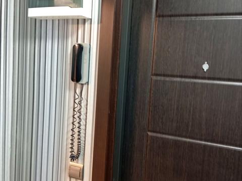 квартира за адресою Тетяни Яблонської вул., 2