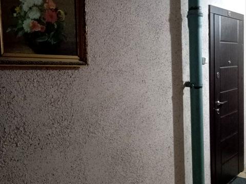 квартира за адресою Тетяни Яблонської вул., 2