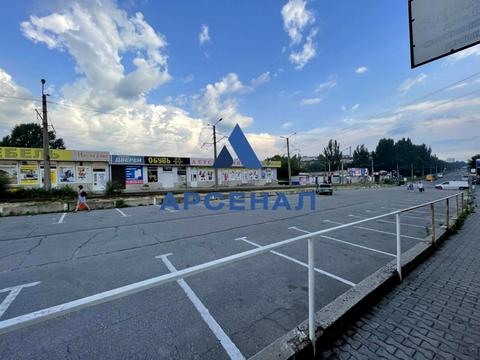 коммерческая по адресу  ул., 14