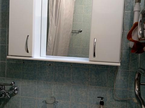 квартира за адресою Тетяни Яблонської вул., 2