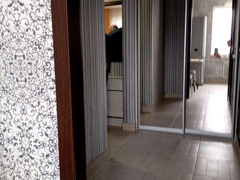 квартира за адресою Тетяни Яблонської вул., 2