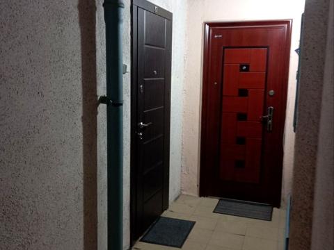 квартира за адресою Тетяни Яблонської вул., 2