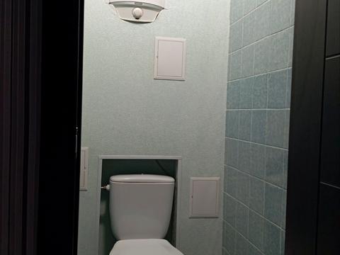 квартира за адресою Тетяни Яблонської вул., 2