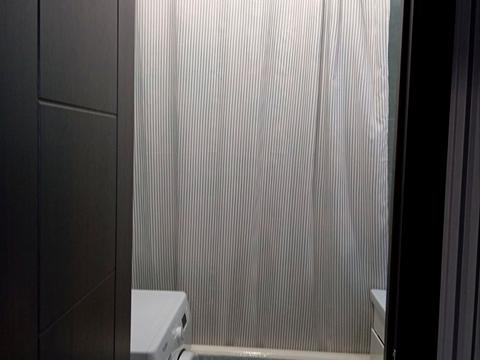 квартира за адресою Тетяни Яблонської вул., 2