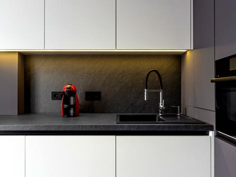 квартира за адресою Весняний пров., 1-А