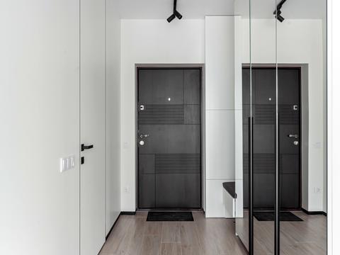 квартира за адресою Весняний пров., 1-А