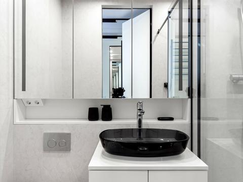 квартира за адресою Весняний пров., 1-А