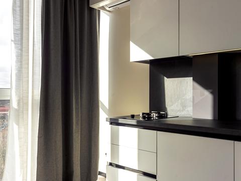 квартира за адресою Весняний пров., 1-А