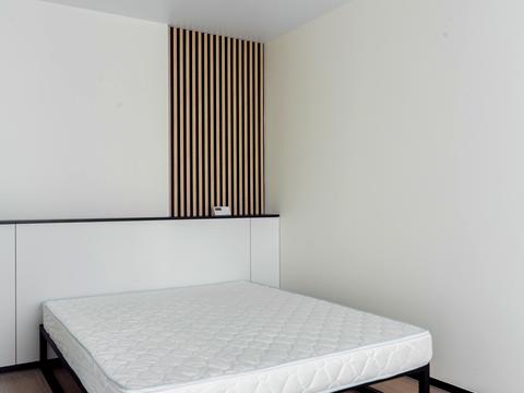 квартира за адресою Весняний пров., 1-А