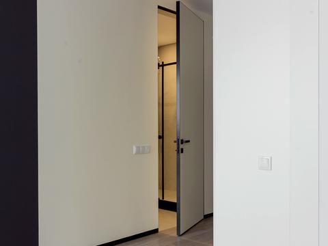 квартира за адресою Весняний пров., 1-А