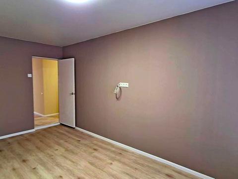 квартира за адресою Перемоги просп., 56