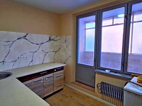 квартира за адресою Перемоги просп., 56